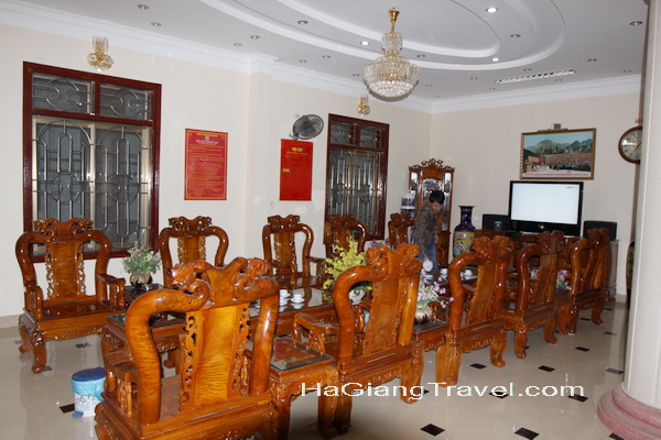 hoa-cuong-hotel-meovac-hagiang-1