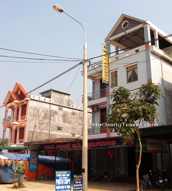 haphuong-hotel-quangbinh-hagiang