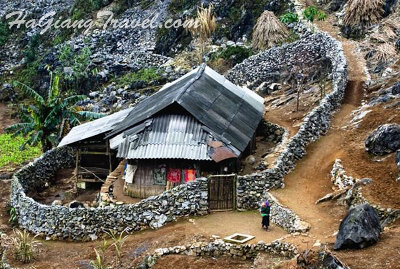 Hagiang Daily Tours