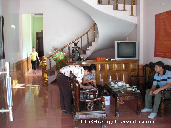 daivuong-hotel--reception-QuangBinh-HaGiang